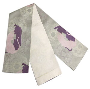 Б  o[Vu O[nꍇL { 􂦂钅    ב ܑ p fB[X JWA  ˂ lR L