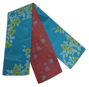 Б  o[Vu ^[RCYu[FnL { 􂦂钅    ב ܑ p fB[X JWA  ˂ lR L