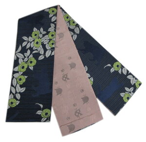 Б  o[Vu ZFnL { 􂦂钅    ב ܑ p fB[X JWA  ˂ lR L lCr[