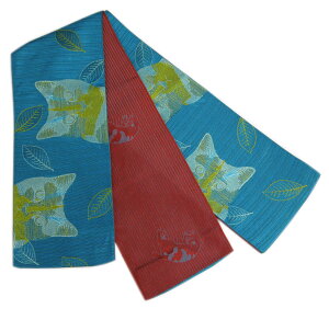 Б  o[Vu ^[RCYu[FnLt { 􂦂钅    ב ܑ p fB[X JWA  ˂ lR L