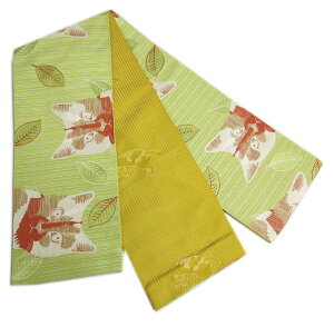 Б  o[Vu ΐFnLt { 􂦂钅    ב ܑ p fB[X JWA  ˂ lR L O[