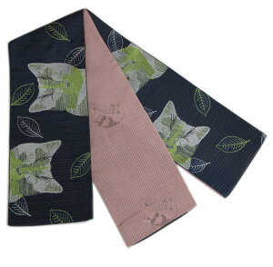 Б  o[Vu ZFnLt { 􂦂钅    ב ܑ p fB[X JWA  ˂ lR L lCr[