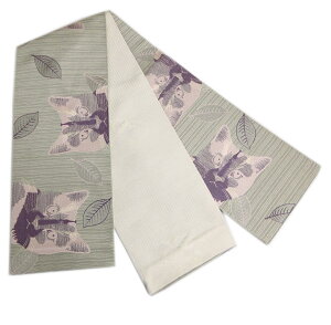 Б  o[Vu O[nLt { 􂦂钅    ב ܑ p fB[X JWA  ˂ lR L