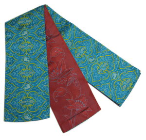 Б  o[Vu ^[RCYu[Fnq@lɔL { 􂦂钅    ב ܑ p fB[X JWA  ˂ lR L