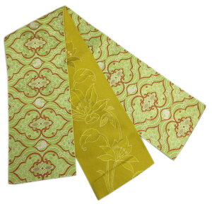 Б  o[Vu ΐFnq@lɔL { 􂦂钅    ב ܑ p fB[X JWA  ˂ lR L O[