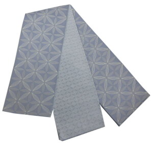 Б  o[Vu u[O[n؎ { 􂦂钅    ב ܑ p fB[X JWA  ÓT