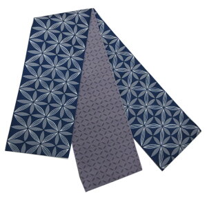 Б  o[Vu n؎ { 􂦂钅    ב ܑ p fB[X JWA  ÓT F lCr[