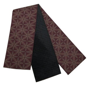 Б  o[Vu ZGWn؎ { 􂦂钅    ב ܑ p fB[X JWA  ÓT