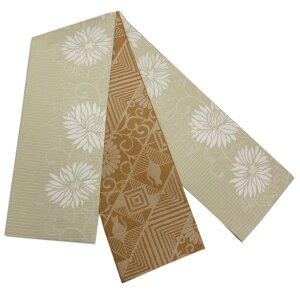 Б  o[Vu x[Wne FnLHÓT { 􂦂钅    ב ܑ p fB[X JWA  L ˂ lR