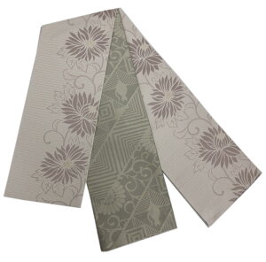 Б  o[Vu WO[ne a΃O[nLHÓT { 􂦂钅    ב ܑ p fB[X JWA  L ˂ lR