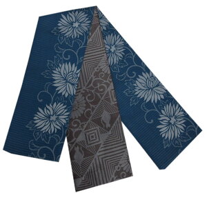 Б  o[Vu ZFne nLHÓT { 􂦂钅    ב ܑ p fB[X JWA  L ˂ lR