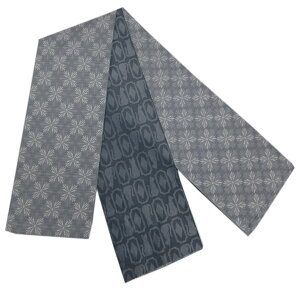 Б  o[Vu O[nԕH ZO[nL_C { 􂦂钅    ב ܑ p fB[X JWA  L ˂ lR