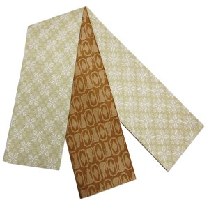 Б  o[Vu x[WnԕH FnL_C { 􂦂钅    ב ܑ p fB[X JWA  L ˂ lR