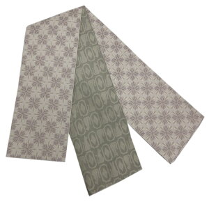 Б  o[Vu WO[nԕH a΃O[nL_C { 􂦂钅    ב ܑ p fB[X JWA  L ˂ lR