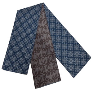 Б  o[Vu ZFnԕH nL_C { 􂦂钅    ב ܑ p fB[X JWA  L ˂ lR