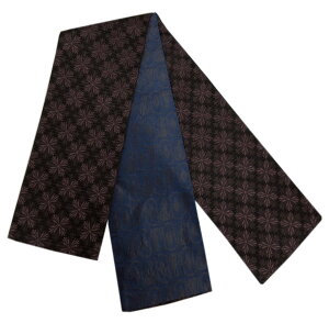 Б  o[Vu nFnԕH nL_C { 􂦂钅    ב ܑ p fB[X JWA  L ˂ lR