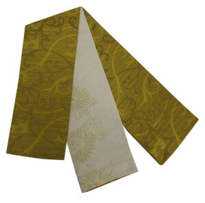 Б  o[Vu Fn O[ne { 􂦂钅    ב ܑ p fB[X JWA  ÓT a