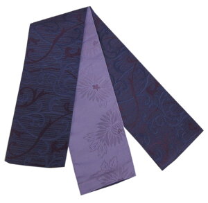 Б  o[Vu aZn ane { 􂦂钅    ב ܑ p fB[X JWA  ÓT a