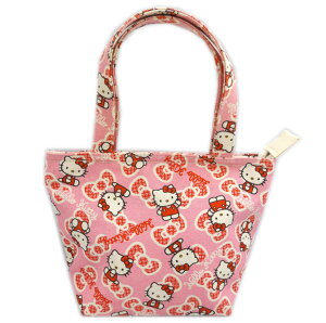 ~jg[gobO n[LeB z { sNn{ t@Xi[t p fB[X LbY qp