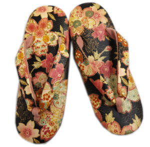    FnÓT t[ {  Ǝ   JWA p fB[X]E  ͂ nJ} 􂦂钅 a ÓT E^ a a 24cm 23cm Pi