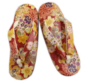    ԐFnÓT t[ {  Ǝ   JWA p fB[X]E  ͂ nJ} 􂦂钅 a ÓT E^ a a 24cm 23cm Pi