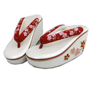   q[ 䏬hJ@ t[ 24.5cm ۂ蕗 U l Ǝ   W Up ͂ nJ} p fB[X  K⒅