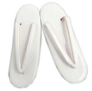   isNj n M 23cm L 24cm 3c 2Fg@  U l Ǝ  K⒅  p fB[X ]E F  ͂ nJ}