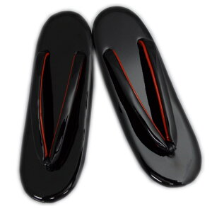   iԁj n M 23cm L 24cm 3c 2Fg@  U l Ǝ  K⒅  p fB[X ]E F  ͂ nJ}