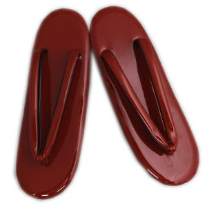   ԁij n M 23cm L 24cm 3c 2Fg@  U l Ǝ  K⒅  p fB[X ]E ԐF  ͂ nJ}