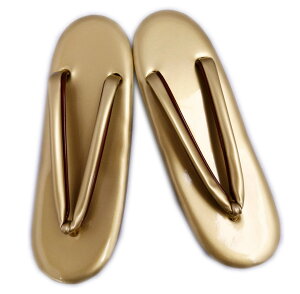   i{h[j n M 23cm L 24cm 3c 2Fg@  U l Ǝ  K⒅  p fB[X ]E F  ͂ nJ}