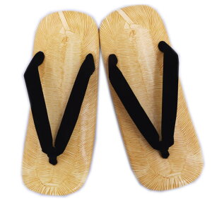 ��� �����Y �j�� ���v�� �����䍕�@�� ���{�� LL 27cm �傫���T�C�Y ���� ���� �j�� �a�m�p �䂩�� ������