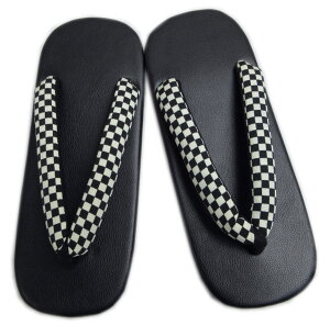   Y j 䍕s t[ 26cm LL 26.5cm   䂩  ]E  j amp 2L E^