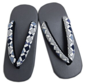   Y j 傫TCY O[䔒O[H_C 3L 28cm 4L 29cm 5L 29.5cm   䂩  ]E  j amp XL rbO E^