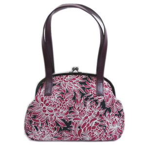 obO ܌ VN  a  FnԎe { a  Ǝ  ͂ U l p fB[X