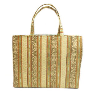 obO E a  { TbԕH ^ a  mÎ  p fB[X