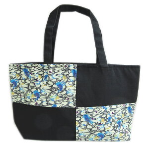 obO  g[g a ߂ FT Fn WN[ngԃWxCU ^  mÎ  m p fB[X