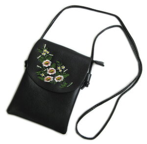 obO |VFbg V_[ a FnhJ t@Xi[   p fB[X qp LbY