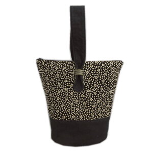 obO g[g ` { Fn { p fB[X Y jp    䂩 a m a ` t@Xi[ j amp ÓT 