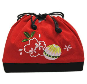 yL z В obO hJ ꂩ ߂ ԍnf Ǝ   a ` p fB[X ͂ nJ}  a a ÓT   ԐF