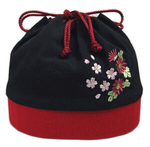 В obO hJ ꂩ ߂ Ԓneԍ Ǝ   a ی^ p fB[X ͂ nJ}  a a ÓT   F