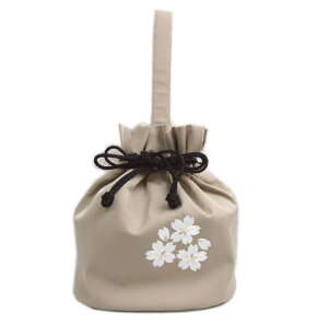 В obO { hJ x[Wn Ǝ   a p fB[X ͂ nJ}  a a ÓT  F