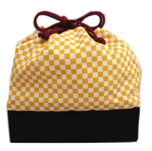 В obO ꂩ ߂ RFs Ǝ   a ` p fB[X ͂ nJ}   a a s ÓT