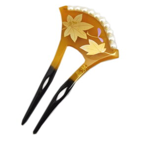 񂴂   p[t Ԃ Fhʕ     K⒅  䂩