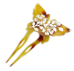 񂴂   CXg[ FAQn ̍׍H  {    l 