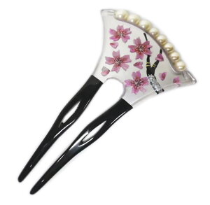 񂴂   p[ h䎇  {     K⒅ U l  䂩 