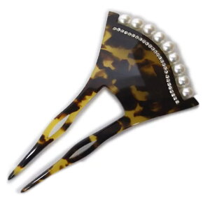 񂴂   p[ CXg[ ׂb     K⒅  䂩