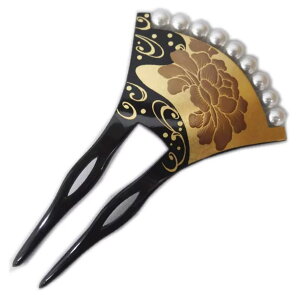 񂴂   p[ hʉO     K⒅  䂩