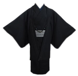 ���� �� �����Y �j�� ���d���ďオ�� 5�_�Z�b�g ���F M L LL �H�D �H�D�R �����^�b�`�p�� ���@�� ������ �L�O�� �j�� �a�m�p �􂦂� ���n 2L ������