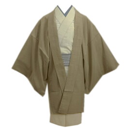 楽天市場 冬 コート 着物 和服 メンズファッションの通販