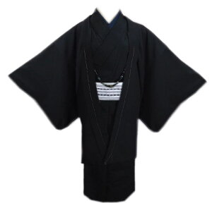 ���� �� �����Y �j�� ���d���ďオ�� 5�_�Z�b�g ���F M L LL �H�D �H�D�R �����^�b�`�p�� ���@�� ������ �L�O�� �j�� �a�m�p �􂦂� ���n 2L ������